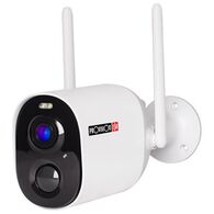 מצלמת אבטחה Provision Bcam03 למכירה , 2 image