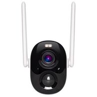 מצלמת אבטחה Provision Bcam03 למכירה , 3 image