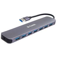 USB 3.0 DUB-1370 D-Link למכירה 