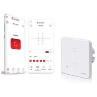 Switcher Light SLmini02 7290015524360 למכירה , 3 image