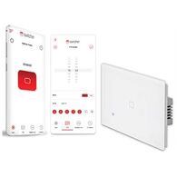 Switcher Light SL01 7290015524322 למכירה , 3 image