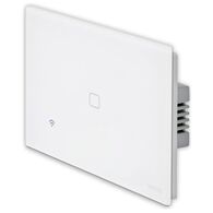 Switcher Light SL01 7290015524322 למכירה , 2 image