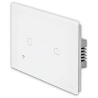 Switcher Light SL02 7290015524339 למכירה 