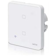 Switcher Light SLmini02 7290015524360 למכירה , 2 image