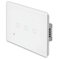 Switcher Light SL03 7290015524346 למכירה , 2 image