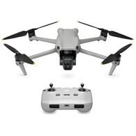 רחפן Dji Air 3 RC-N2 למכירה 