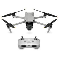 רחפן Dji Air 3 RC-N2 למכירה , 2 image