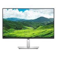 מסך מחשב Dell P2722H  27 אינטש Full HD דל למכירה , 2 image