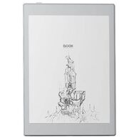 קורא ספרים אלקטרוני ONYX Nova Air 2 למכירה , 2 image