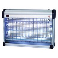 קטלן יתושים חשמלי Sachs EF604 למכירה , 2 image