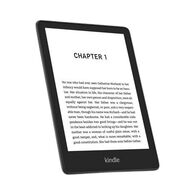 קורא ספרים אלקטרוני Amazon Kindle Paperwhite Signature Edition Gen 11 32GB למכירה 