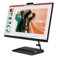 Lenovo IdeaCentre AIO 3 24IAP7 F0GH00G0IV  23.8 אינטש לנובו למכירה 