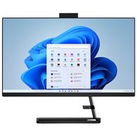 Lenovo IdeaCentre AIO 3 24IAP7 F0GH00K1IV  23.8 אינטש לנובו למכירה 