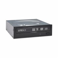 כונני וצורבי DVD  LiteOn IHAS124 למכירה 