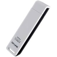 כרטיס רשת  חיצוני TP-Link TLWN821N למכירה 