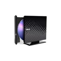 כונני וצורבי DVD  Asus SDRW08D2SU אסוס למכירה , 2 image