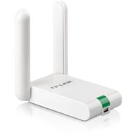 כרטיס רשת  חיצוני TP-Link TL-WN822N למכירה 