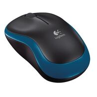 עכבר  אלחוטי LogiTech M185 לוגיטק למכירה 