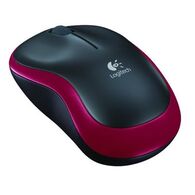 עכבר  אלחוטי LogiTech M185 לוגיטק למכירה , 3 image