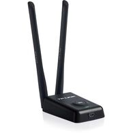 כרטיס רשת TP-Link TL-WN8200ND למכירה 