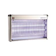 קטלן יתושים חשמלי GoldLine ATL736 למכירה , 2 image