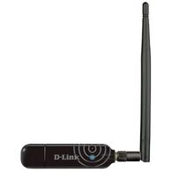 כרטיס רשת  חיצוני D-Link DWA137 למכירה , 2 image