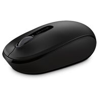עכבר  אלחוטי Microsoft Wireless Mobile Mouse 1850 מיקרוסופט למכירה , 2 image