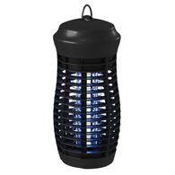 קטלן יתושים חשמלי GoldLine ATL732 למכירה , 2 image