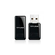 כרטיס רשת  חיצוני TP-Link TLWN823N למכירה , 5 image