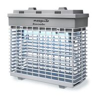 קטלן יתושים חשמלי GoldLine ATL738 למכירה , 2 image