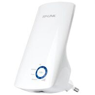 מגדיל טווח/רפיטר TLWA850RE TP-Link למכירה , 2 image