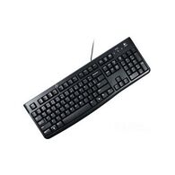 מקלדת Logitech K120 לוגיטק למכירה , 4 image