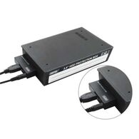 Y1039 Unitek למכירה , 2 image