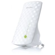 מגדיל טווח/רפיטר RE200 TP-Link למכירה , 2 image