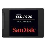 כונן SSD   פנימי SanDisk SSD PLUS SDSSDA240G 240GB סנדיסק למכירה , 3 image