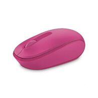עכבר  אלחוטי Microsoft Wireless Mobile Mouse 1850 מיקרוסופט למכירה , 5 image