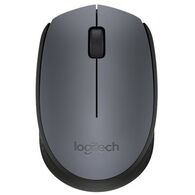 עכבר  אלחוטי LogiTech M171 Wireless לוגיטק למכירה , 2 image
