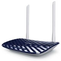 ראוטר TP-Link AC750 Archer C20 למכירה , 2 image