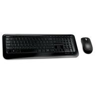 מקלדת ועכבר Microsoft Wireless Desktop 850 מיקרוסופט למכירה , 3 image