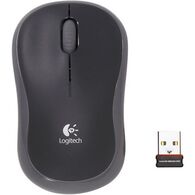 עכבר  אלחוטי LogiTech M185 לוגיטק למכירה , 5 image