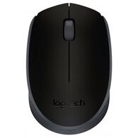עכבר  אלחוטי LogiTech M171 Wireless לוגיטק למכירה , 5 image