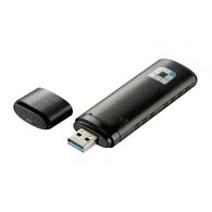 כרטיס רשת  חיצוני D-Link DWA-182 למכירה 