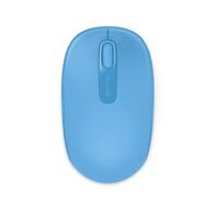 עכבר  אלחוטי Microsoft Wireless Mobile Mouse 1850 מיקרוסופט למכירה , 3 image