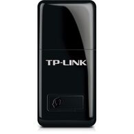 כרטיס רשת  חיצוני TP-Link TLWN823N למכירה , 3 image