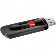 דיסק און קי SanDisk Ultra USB 3.0 256GB SDCZ48-256G סנדיסק למכירה , 2 image