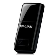 כרטיס רשת  חיצוני TP-Link TLWN823N למכירה 