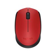 עכבר  אלחוטי LogiTech M171 Wireless לוגיטק למכירה , 3 image