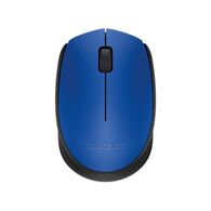 עכבר  אלחוטי LogiTech M171 Wireless לוגיטק למכירה , 4 image