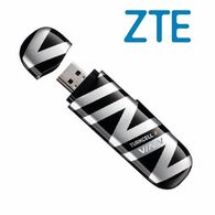 מודם סלולרי ZTE MF667 למכירה , 2 image