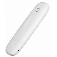 מודם סלולרי ZTE MF190 למכירה , 2 image